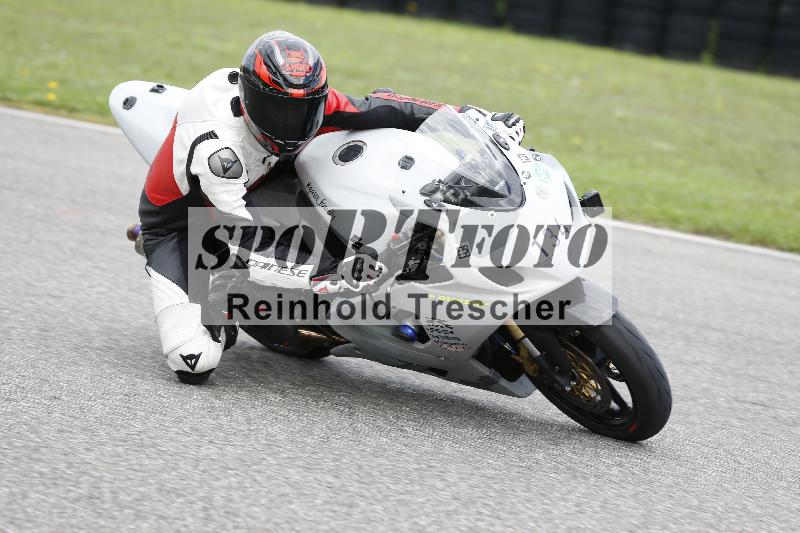 Archiv-2025/52 10.09.2025 FREERIDE Training  ADR/Gruppe M/134